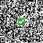 Healthcare Providers Similar to 1891791141 NPI Number | NPI Registry | www.DataLabs.Health