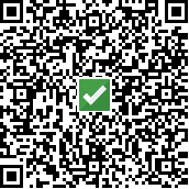 Healthcare Providers Similar to 1891791356 NPI Number | NPI Registry | www.DataLabs.Health