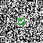 Healthcare Providers Similar to 1891791448 NPI Number | NPI Registry | www.DataLabs.Health