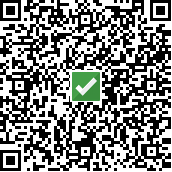 Healthcare Providers Similar to 1891791505 NPI Number | NPI Registry | www.DataLabs.Health