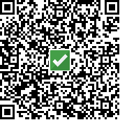 Healthcare Providers Similar to 1891791588 NPI Number | NPI Registry | www.DataLabs.Health