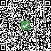 Healthcare Providers Similar to 1891791596 NPI Number | NPI Registry | www.DataLabs.Health