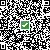 Healthcare Providers Similar to 1891791653 NPI Number | NPI Registry | www.DataLabs.Health