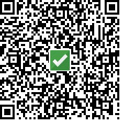 Healthcare Providers Similar to 1891791695 NPI Number | NPI Registry | www.DataLabs.Health