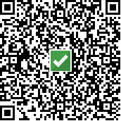 Healthcare Providers Similar to 1891791786 NPI Number | NPI Registry | www.DataLabs.Health