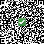 Healthcare Providers Similar to 1891791943 NPI Number | NPI Registry | www.DataLabs.Health