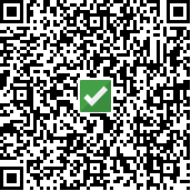 Healthcare Providers Similar to 1891792131 NPI Number | NPI Registry | www.DataLabs.Health