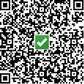 Healthcare Providers Similar to 1891792198 NPI Number | NPI Registry | www.DataLabs.Health