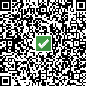 Healthcare Providers Similar to 1891792230 NPI Number | NPI Registry | www.DataLabs.Health