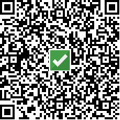 Healthcare Providers Similar to 1891792321 NPI Number | NPI Registry | www.DataLabs.Health