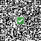 Healthcare Providers Similar to 1891792339 NPI Number | NPI Registry | www.DataLabs.Health