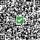 Healthcare Providers Similar to 1891792438 NPI Number | NPI Registry | www.DataLabs.Health