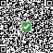 Healthcare Providers Similar to 1891792511 NPI Number | NPI Registry | www.DataLabs.Health