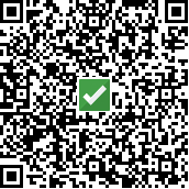 Healthcare Providers Similar to 1891792578 NPI Number | NPI Registry | www.DataLabs.Health