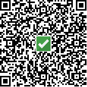 Healthcare Providers Similar to 1891792651 NPI Number | NPI Registry | www.DataLabs.Health