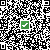 Healthcare Providers Similar to 1891792768 NPI Number | NPI Registry | www.DataLabs.Health