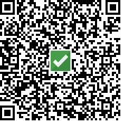 Healthcare Providers Similar to 1891792818 NPI Number | NPI Registry | www.DataLabs.Health