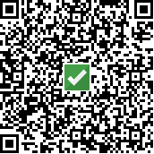 Healthcare Providers Similar to 1891792842 NPI Number | NPI Registry | www.DataLabs.Health