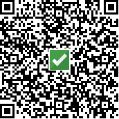 Healthcare Providers Similar to 1891792891 NPI Number | NPI Registry | www.DataLabs.Health