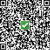 Healthcare Providers Similar to 1891792925 NPI Number | NPI Registry | www.DataLabs.Health