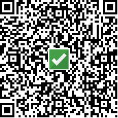 Healthcare Providers Similar to 1891792982 NPI Number | NPI Registry | www.DataLabs.Health