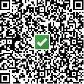 Healthcare Providers Similar to 1891792990 NPI Number | NPI Registry | www.DataLabs.Health