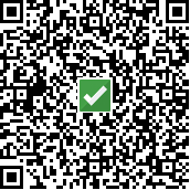 Healthcare Providers Similar to 1891793014 NPI Number | NPI Registry | www.DataLabs.Health