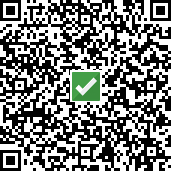 Healthcare Providers Similar to 1891793139 NPI Number | NPI Registry | www.DataLabs.Health