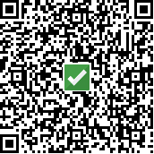 Healthcare Providers Similar to 1891793212 NPI Number | NPI Registry | www.DataLabs.Health