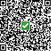 Healthcare Providers Similar to 1891793220 NPI Number | NPI Registry | www.DataLabs.Health