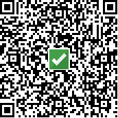 Healthcare Providers Similar to 1891793352 NPI Number | NPI Registry | www.DataLabs.Health