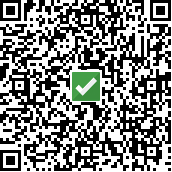 Healthcare Providers Similar to 1891793360 NPI Number | NPI Registry | www.DataLabs.Health