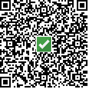 Healthcare Providers Similar to 1891793436 NPI Number | NPI Registry | www.DataLabs.Health