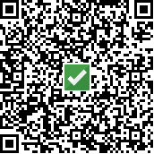 Healthcare Providers Similar to 1891793519 NPI Number | NPI Registry | www.DataLabs.Health