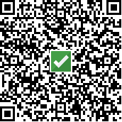 Healthcare Providers Similar to 1891793642 NPI Number | NPI Registry | www.DataLabs.Health