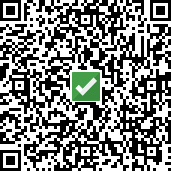 Healthcare Providers Similar to 1891793717 NPI Number | NPI Registry | www.DataLabs.Health