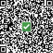 Healthcare Providers Similar to 1891793733 NPI Number | NPI Registry | www.DataLabs.Health