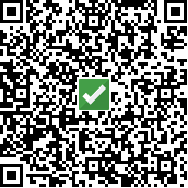 Healthcare Providers Similar to 1891793774 NPI Number | NPI Registry | www.DataLabs.Health