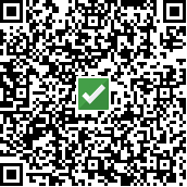 Healthcare Providers Similar to 1891793790 NPI Number | NPI Registry | www.DataLabs.Health