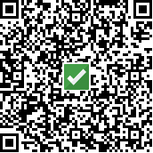 Healthcare Providers Similar to 1891793881 NPI Number | NPI Registry | www.DataLabs.Health