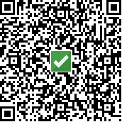 Healthcare Providers Similar to 1891794087 NPI Number | NPI Registry | www.DataLabs.Health