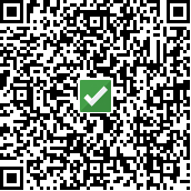 Healthcare Providers Similar to 1891794160 NPI Number | NPI Registry | www.DataLabs.Health