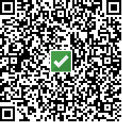 Healthcare Providers Similar to 1891794319 NPI Number | NPI Registry | www.DataLabs.Health