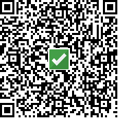 Healthcare Providers Similar to 1891794350 NPI Number | NPI Registry | www.DataLabs.Health