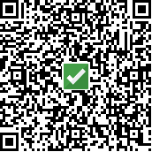 Healthcare Providers Similar to 1891794400 NPI Number | NPI Registry | www.DataLabs.Health