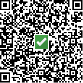 Healthcare Providers Similar to 1891794434 NPI Number | NPI Registry | www.DataLabs.Health