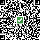 Healthcare Providers Similar to 1891794459 NPI Number | NPI Registry | www.DataLabs.Health