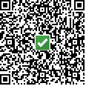 Healthcare Providers Similar to 1891794533 NPI Number | NPI Registry | www.DataLabs.Health