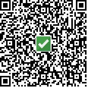 Healthcare Providers Similar to 1891794558 NPI Number | NPI Registry | www.DataLabs.Health