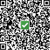 Healthcare Providers Similar to 1891794624 NPI Number | NPI Registry | www.DataLabs.Health